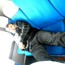 Андрей Дюпин