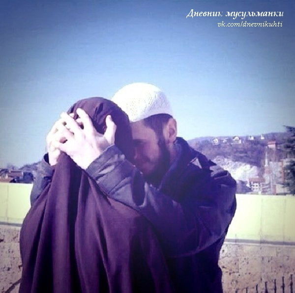 Асхат Аккунанов