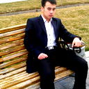 Жахон Кобилов