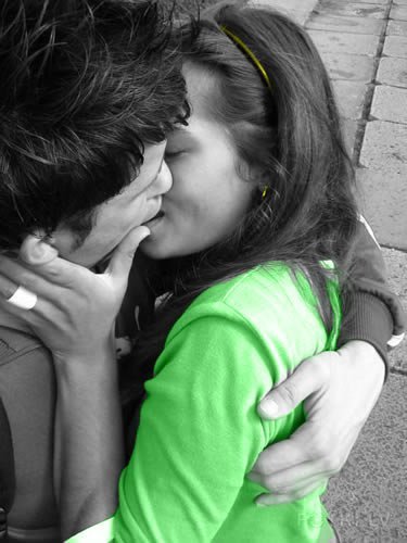 Фариза Базарбаева