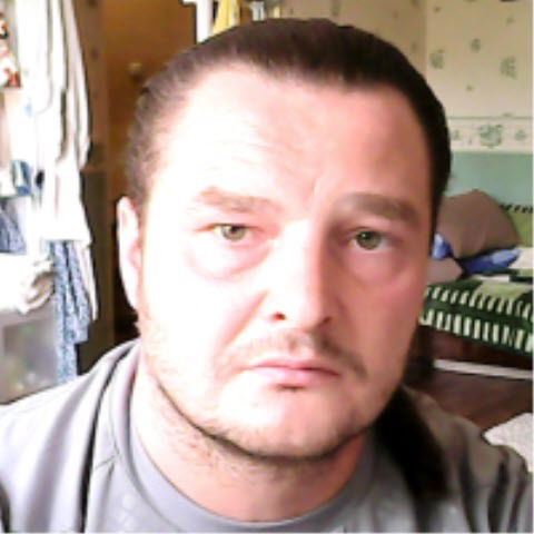 Сергей Воропаев