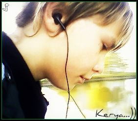 Кирилл Бурсиков