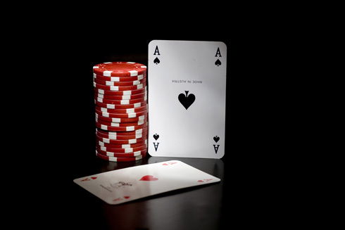 Евгений Евтехов