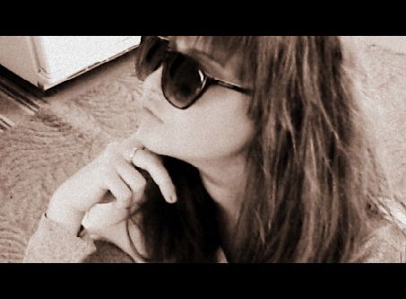 Кристина =))))