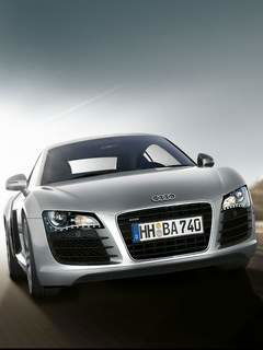 Ардак Абжанова