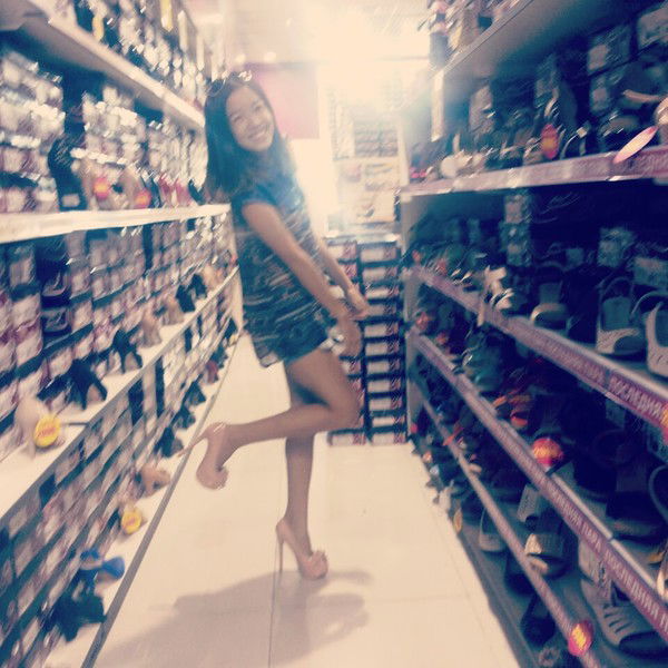 Сымбат Бозжигит