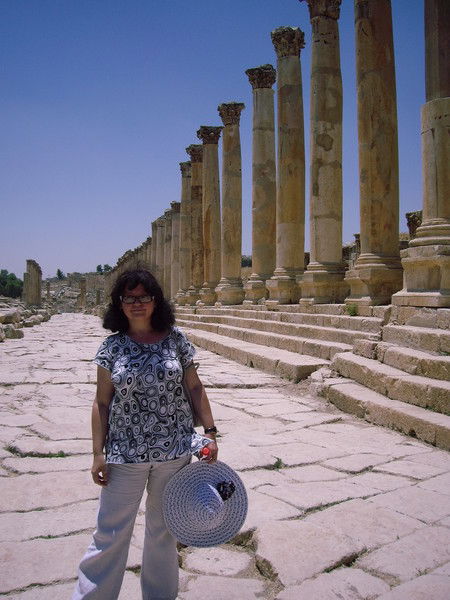 Илона Корина