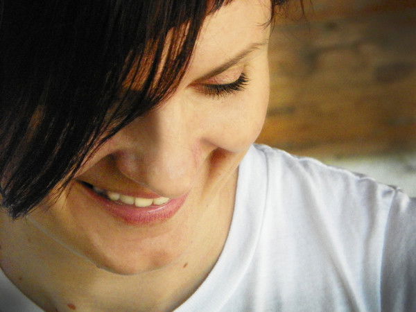 Ольга Ольга