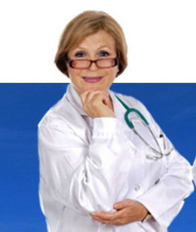 Инна Югансон (Морарь)