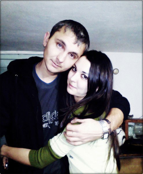 Земфира Агаева