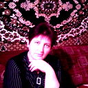 Нина Косова