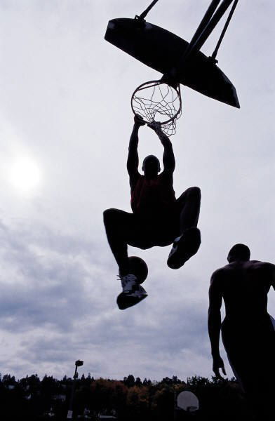 Денис Романенков