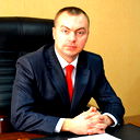 Евгений Шаповалов