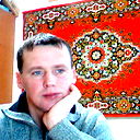 Валерий Мартинко