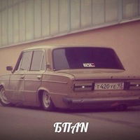 Илья Хворов