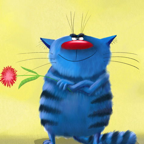 Иван Иванов