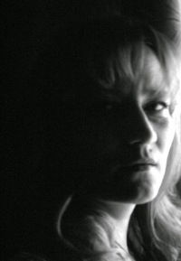 Валентина Ревенко