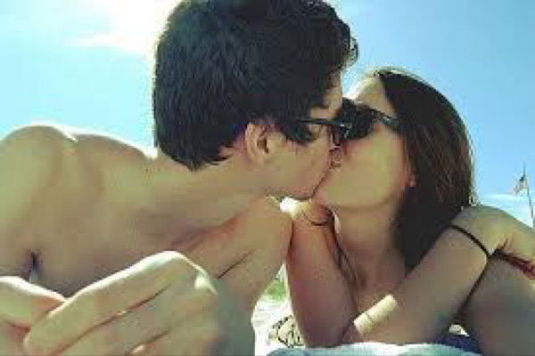 Шолпан Маратова