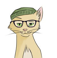 Павел Деревянных