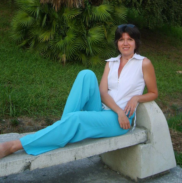 Неизвестно Неизвестно