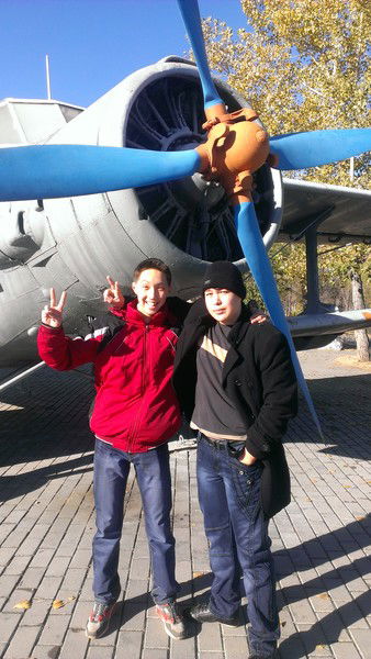 Призрачный Ежик