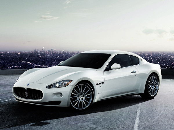 Талгат Ахметшин