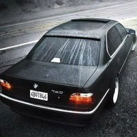 Антоха Бубенщиков