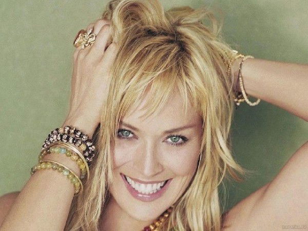 Пятница Неважно