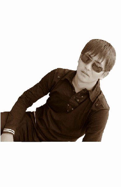 Бахытжан Музаффаров