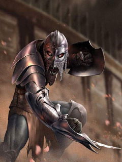 Денис Дюдиков