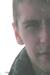 Николай Бобров