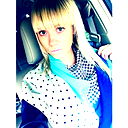 Elizaveta Stoyachnikova