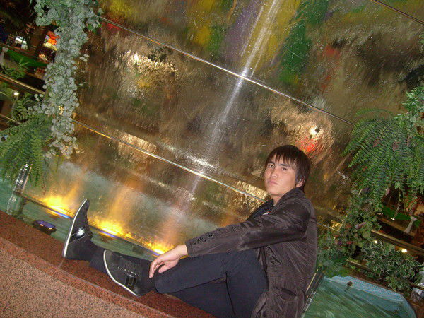 Думан Доскеев