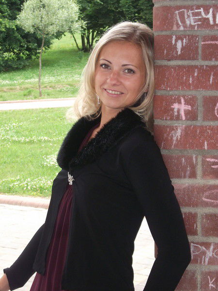 Неизвестно Неизвестно