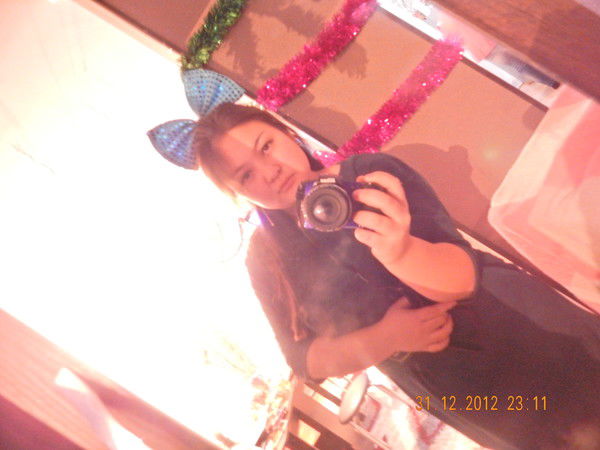 Алиночка* Kudabaeva*)