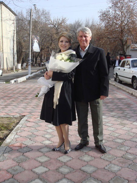 Eлена Сорокина