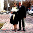 Eлена Сорокина