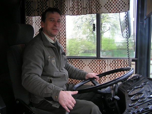 Виталий Киселев