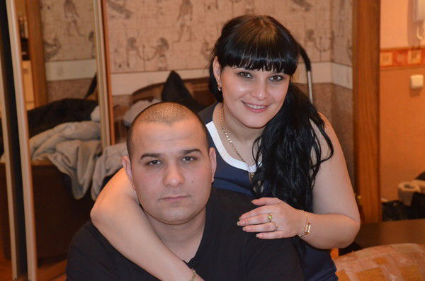 Ирада Дамирова