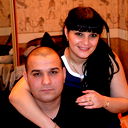 Ирада Дамирова