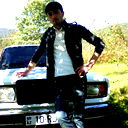 Pervin Mustafayev