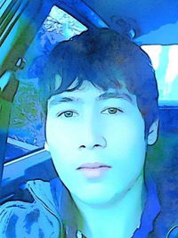 Юнус Мухитдинов