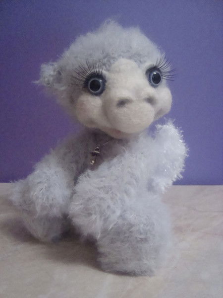 Марина Симашко