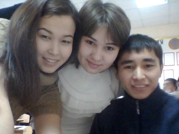 Tayoka*** Ne Takaya))))