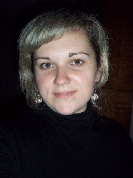 Света Колодица (Силюк)