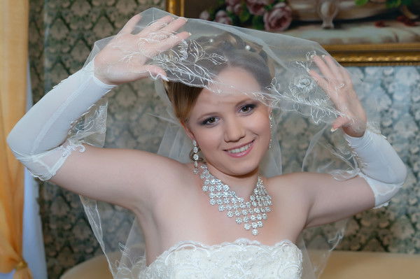 Аленка Коссе