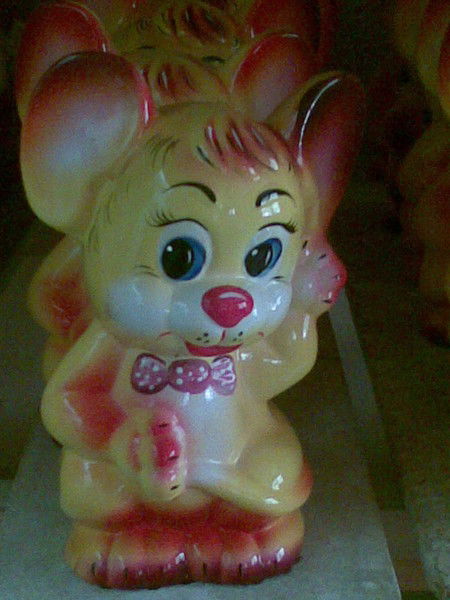 Марлен Умеров