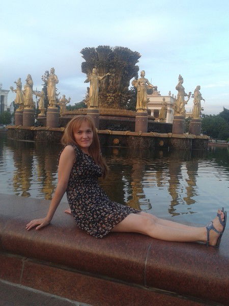 Роза Роза Кожомкулова