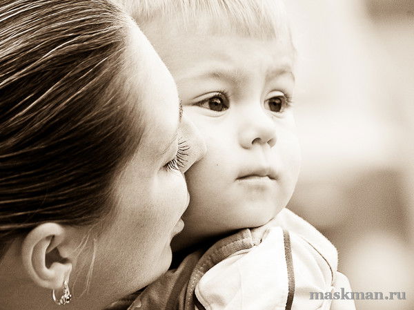 Ксения Бушнева