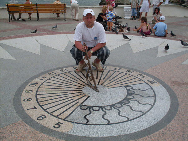 Владимир Брыксин